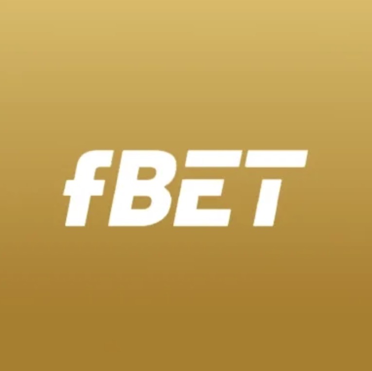 fBET casino – recenze (2026)